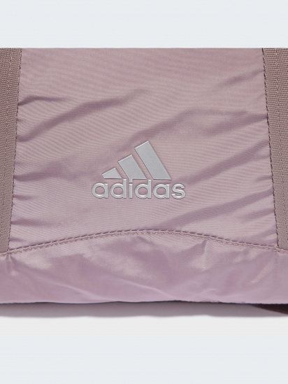 Дорожная сумка Adidas Clima модель HI1672-KZ — фото 6 - INTERTOP