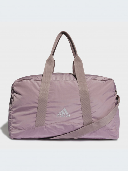 Дорожная сумка Adidas Clima модель HI1672-KZ — фото - INTERTOP