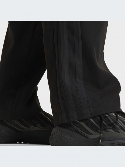 Штани повсякденні adidas Adicolor модель HK2915 — фото 4 - INTERTOP
