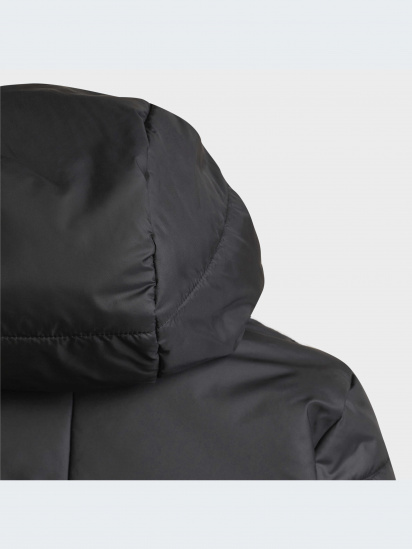 Зимова куртка adidas Adicolor модель HK2960 — фото 4 - INTERTOP