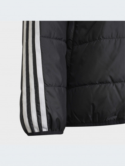 Зимова куртка adidas Adicolor модель HK2960 — фото 5 - INTERTOP