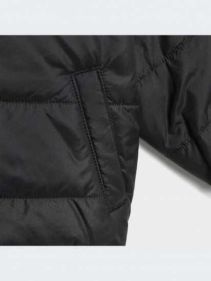 Зимняя куртка Adidas Adicolor модель HK7451 — фото 5 - INTERTOP