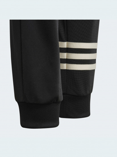 Штани повсякденні adidas Adicolor модель HK9695 — фото 5 - INTERTOP