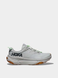 Серый - Кроссовки для бега HOKA Rincon 3