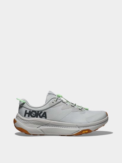 Кросівки для бігу HOKA Rincon 3 модель 1119395-CSVO — фото - INTERTOP