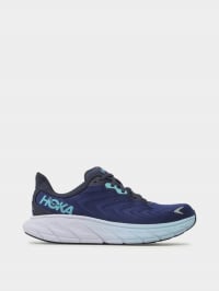 Синій - Кросівки для бігу HOKA Arahi 6