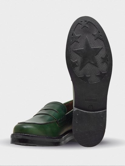 Туфлі JONAK модель 6000575_42_0041 — фото 3 - INTERTOP