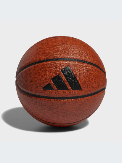 Мяч Adidas модель HM4975-KZ — фото - INTERTOP