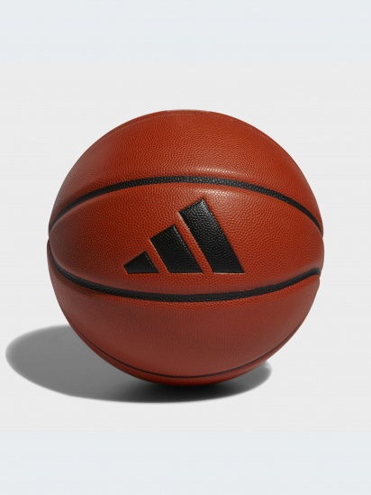 Мяч Adidas модель HM4976-KZ — фото - INTERTOP
