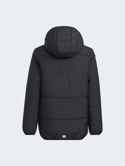 Зимова куртка Adidas Essentials модель HM5178 — фото - INTERTOP