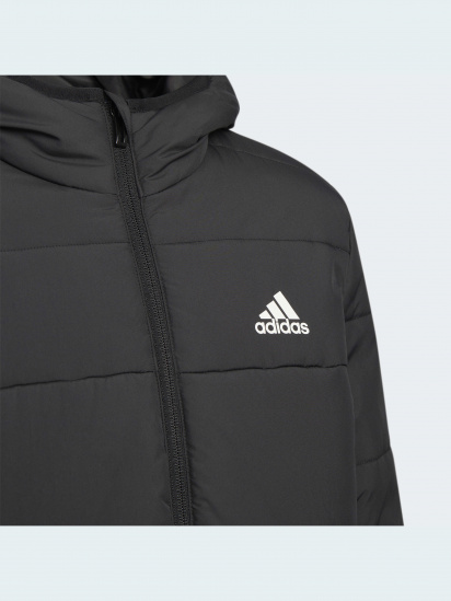 Зимняя куртка adidas модель HM5178 — фото 3 - INTERTOP