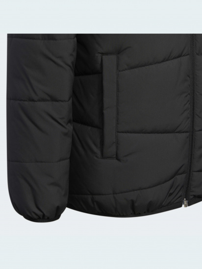 Зимова куртка adidas модель HM5178 — фото 4 - INTERTOP