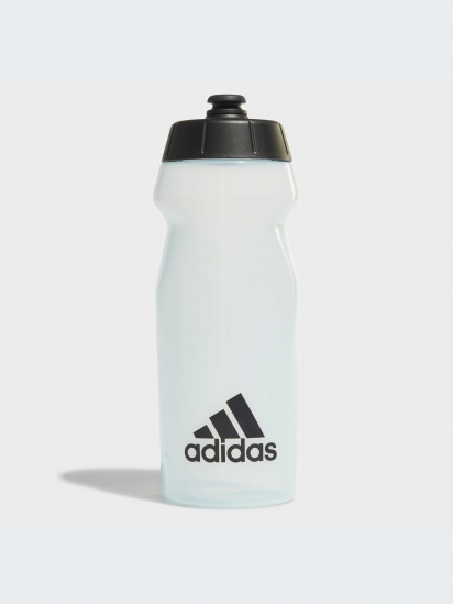 Бутылка adidas модель HM6653 — фото - INTERTOP