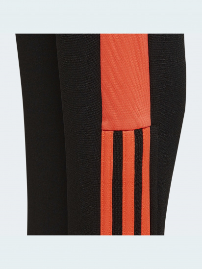 Штаны спортивные Adidas Tiro модель HM7927 — фото 5 - INTERTOP