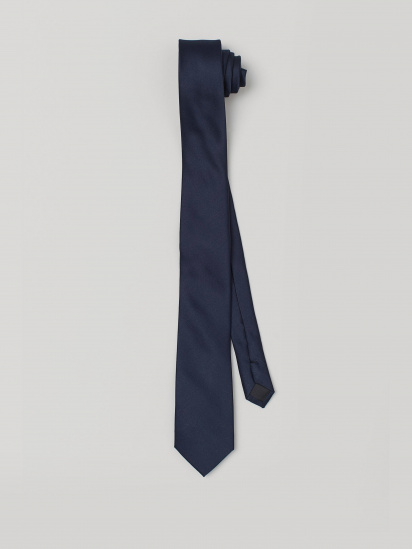 Краватка H&M модель HMA59 — фото - INTERTOP