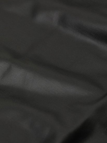 Леггинсы H&M модель 0305931_чорний — фото 3 - INTERTOP