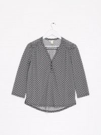 Безбарвний - Блуза H&M