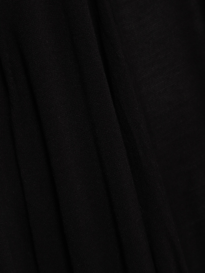 Кардиган H&M модель 0699178_чорний — фото - INTERTOP