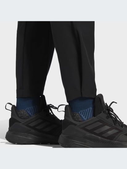 Штаны спортивные Adidas модель HN2953 — фото 10 - INTERTOP
