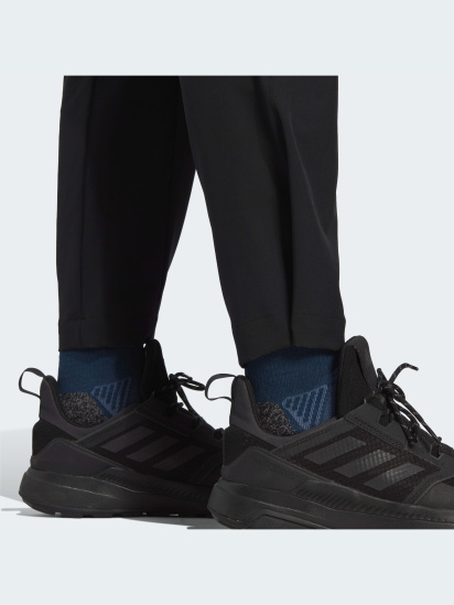 Штаны спортивные Adidas модель HN2953 — фото 11 - INTERTOP
