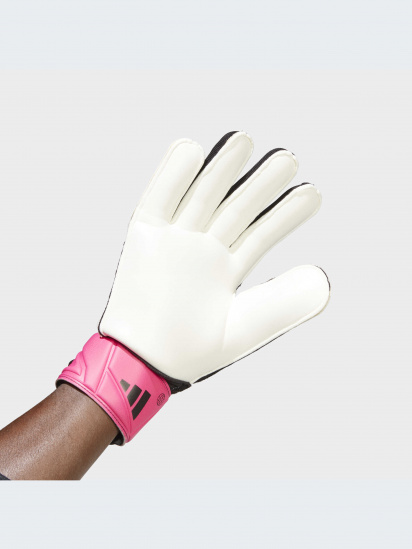 Перчатки для спорта Adidas модель HN3338-KZ — фото - INTERTOP