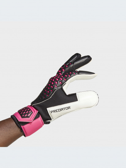 Перчатки для спорта Adidas модель HN3338-KZ — фото 5 - INTERTOP