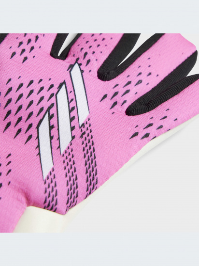 Перчатки для спорта Adidas модель HN5566-KZ — фото 3 - INTERTOP
