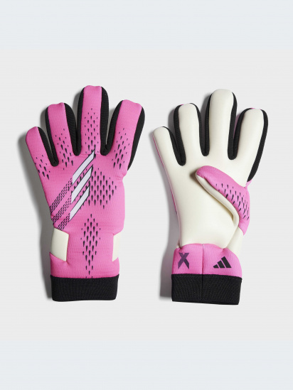 Перчатки для спорта Adidas модель HN5566-KZ — фото - INTERTOP