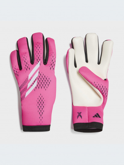 Перчатки для спорта Adidas модель HN5568-KZ — фото 3 - INTERTOP