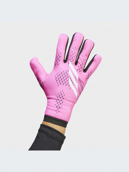 Перчатки для спорта Adidas модель HN5568-KZ — фото - INTERTOP