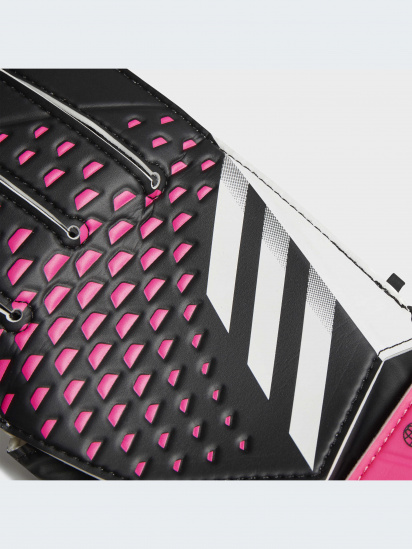 Перчатки для спорта Adidas модель HN5576-KZ — фото - INTERTOP