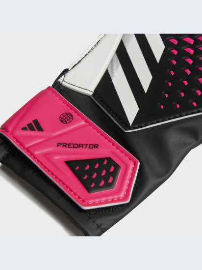 Перчатки для спорта Adidas модель HN5576-KZ — фото 3 - INTERTOP