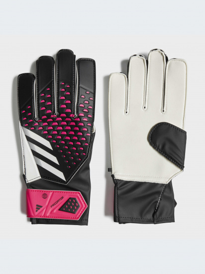 Перчатки для спорта Adidas модель HN5576-KZ — фото - INTERTOP