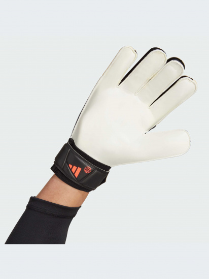 Перчатки для спорта Adidas модель HN5585-KZ — фото - INTERTOP