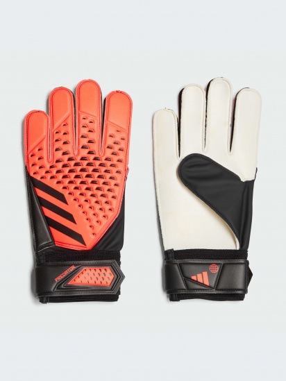 Перчатки для спорта Adidas модель HN5585-KZ — фото 3 - INTERTOP