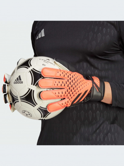 Перчатки для спорта Adidas модель HN5585-KZ — фото 6 - INTERTOP