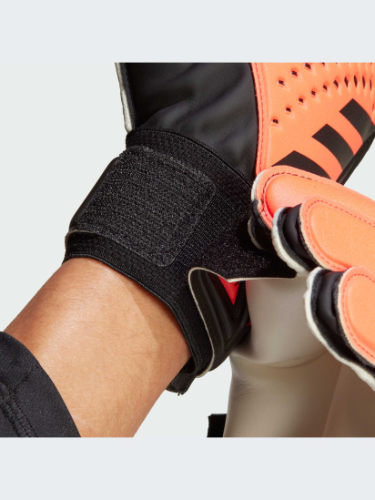 Перчатки для спорта adidas модель HN5585 — фото 6 - INTERTOP