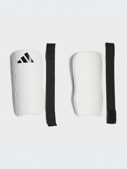 Щитки Adidas модель HN5600-KZ — фото - INTERTOP