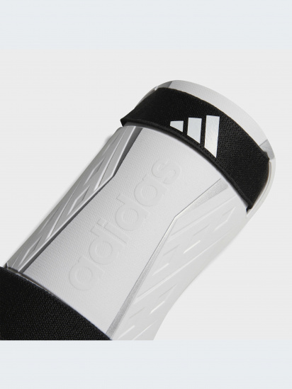 Щитки Adidas модель HN5605-KZ — фото - INTERTOP