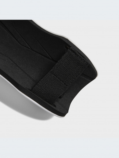 Щитки Adidas модель HN5605-KZ — фото 3 - INTERTOP