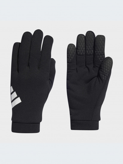 Перчатки для спорта Adidas модель HN5609-KZ — фото 3 - INTERTOP