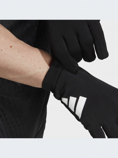 Перчатки для спорта Adidas модель HN5609-KZ — фото 5 - INTERTOP