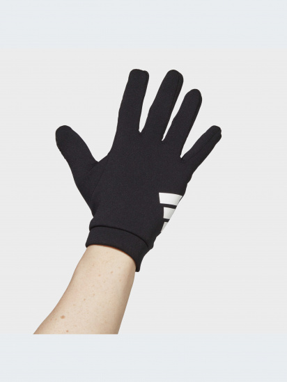 Перчатки для спорта Adidas модель HN5609-KZ — фото - INTERTOP