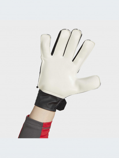 Перчатки для спорта Adidas модель HN5610-KZ — фото - INTERTOP