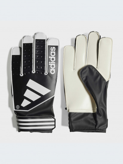 Перчатки для спорта Adidas модель HN5610-KZ — фото 3 - INTERTOP