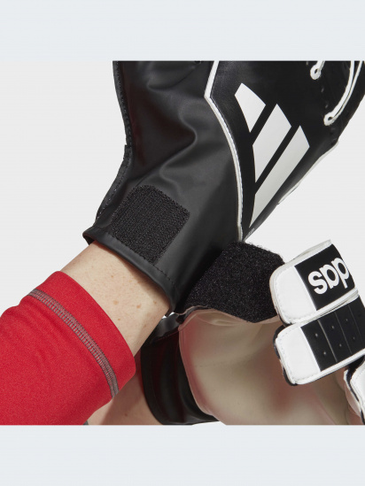 Перчатки для спорта Adidas модель HN5610-KZ — фото 4 - INTERTOP