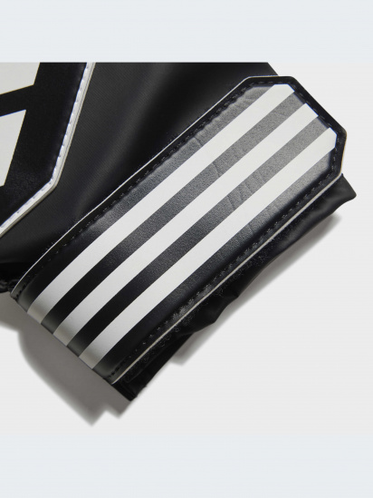 Перчатки для спорта Adidas модель HN5610-KZ — фото 5 - INTERTOP