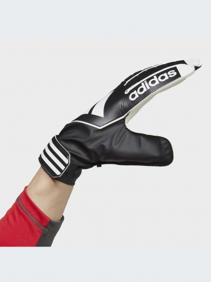Перчатки для спорта Adidas модель HN5610-KZ — фото 6 - INTERTOP