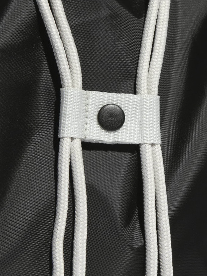Рюкзак adidas модель HN8165 — фото 3 - INTERTOP