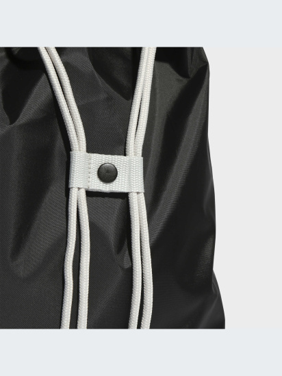 Рюкзак adidas модель HN8165 — фото 4 - INTERTOP